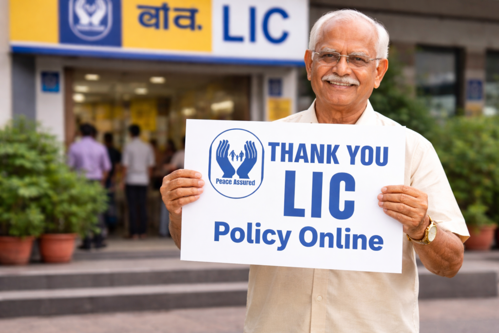 chatgpt image apr 11, 2026, 04 58 35 pm