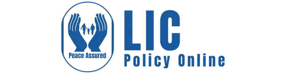 untitled design (10)