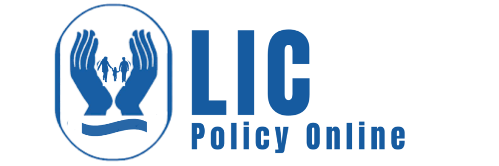 untitled design (18)