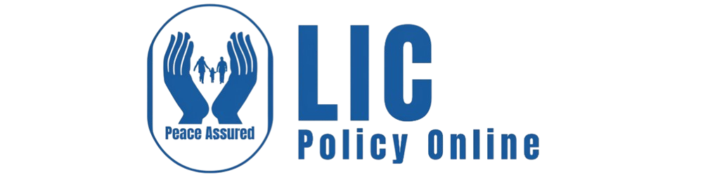 untitled design 10 removebg preview