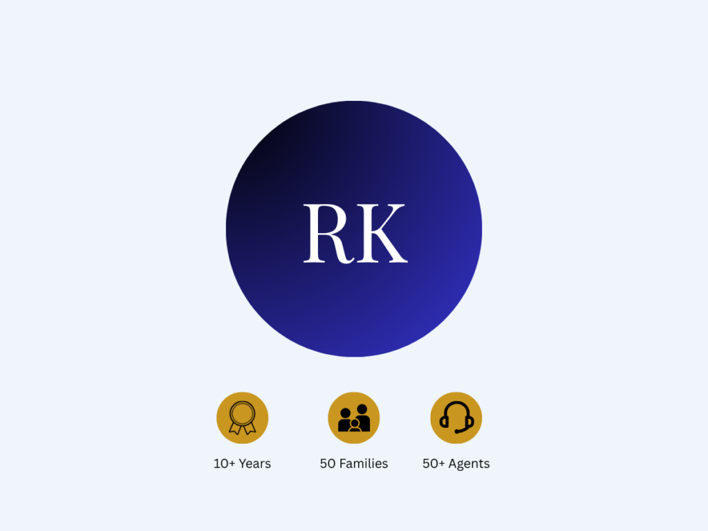 your paragraph text (10)