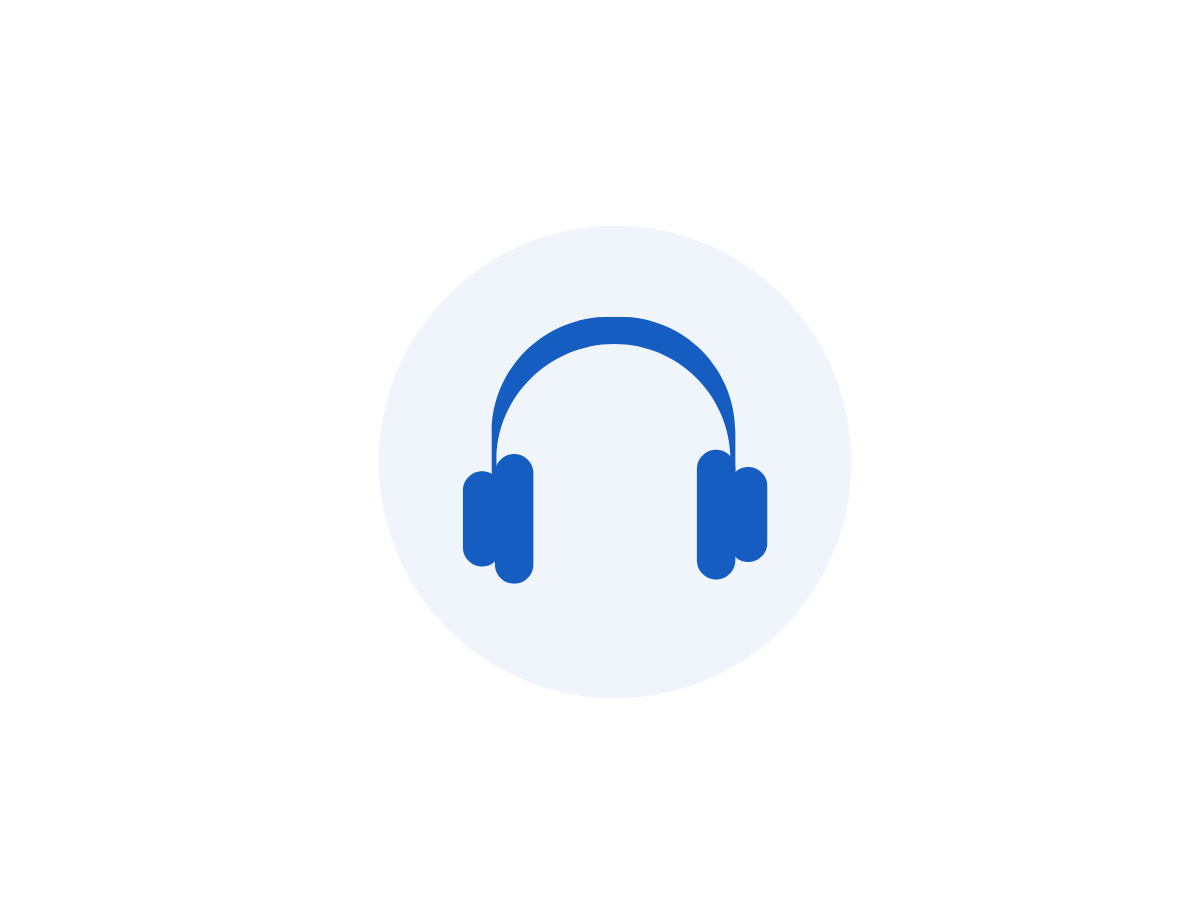 your paragraph text (5)